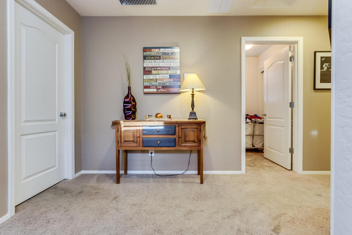 3523 E Tyson St, Gilbert, AZ 85295 photo 35