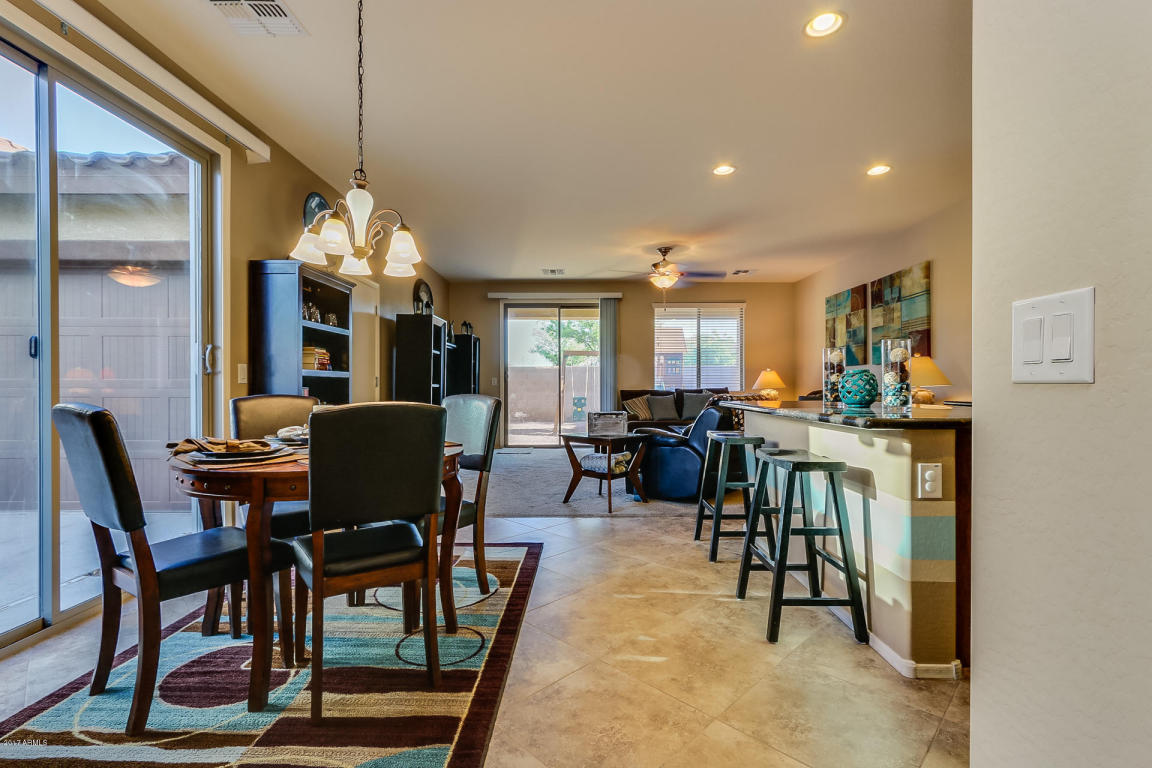 3523 E Tyson St, Gilbert, AZ 85295 photo 20