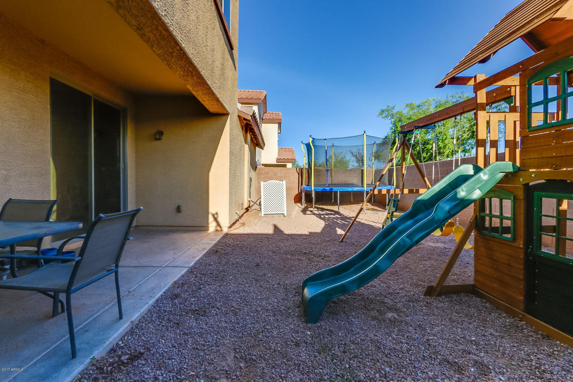 3523 E Tyson St, Gilbert, AZ 85295 photo 55