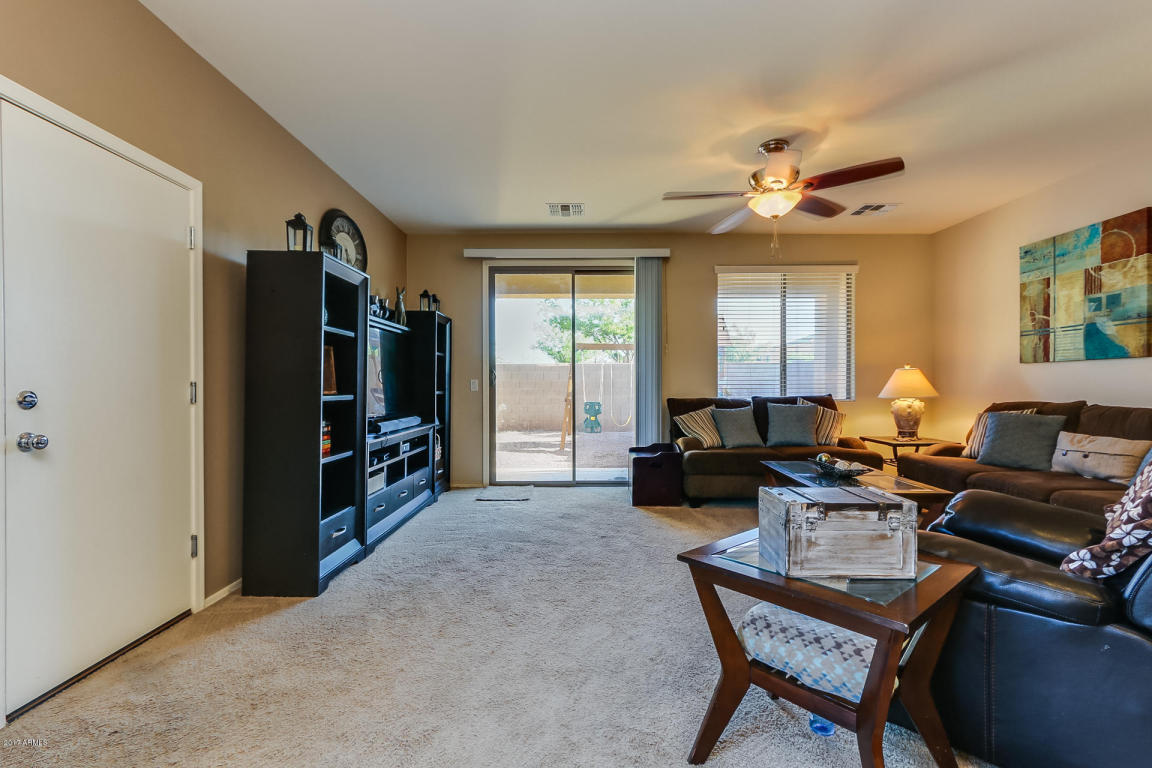 3523 E Tyson St, Gilbert, AZ 85295 photo 31