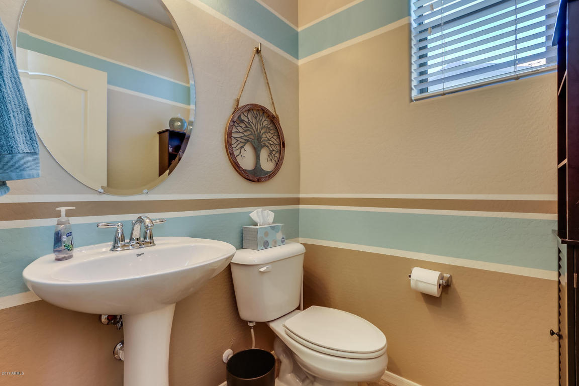 3523 E Tyson St, Gilbert, AZ 85295 photo 19