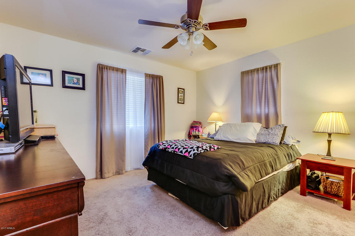 3523 E Tyson St, Gilbert, AZ 85295 photo 36