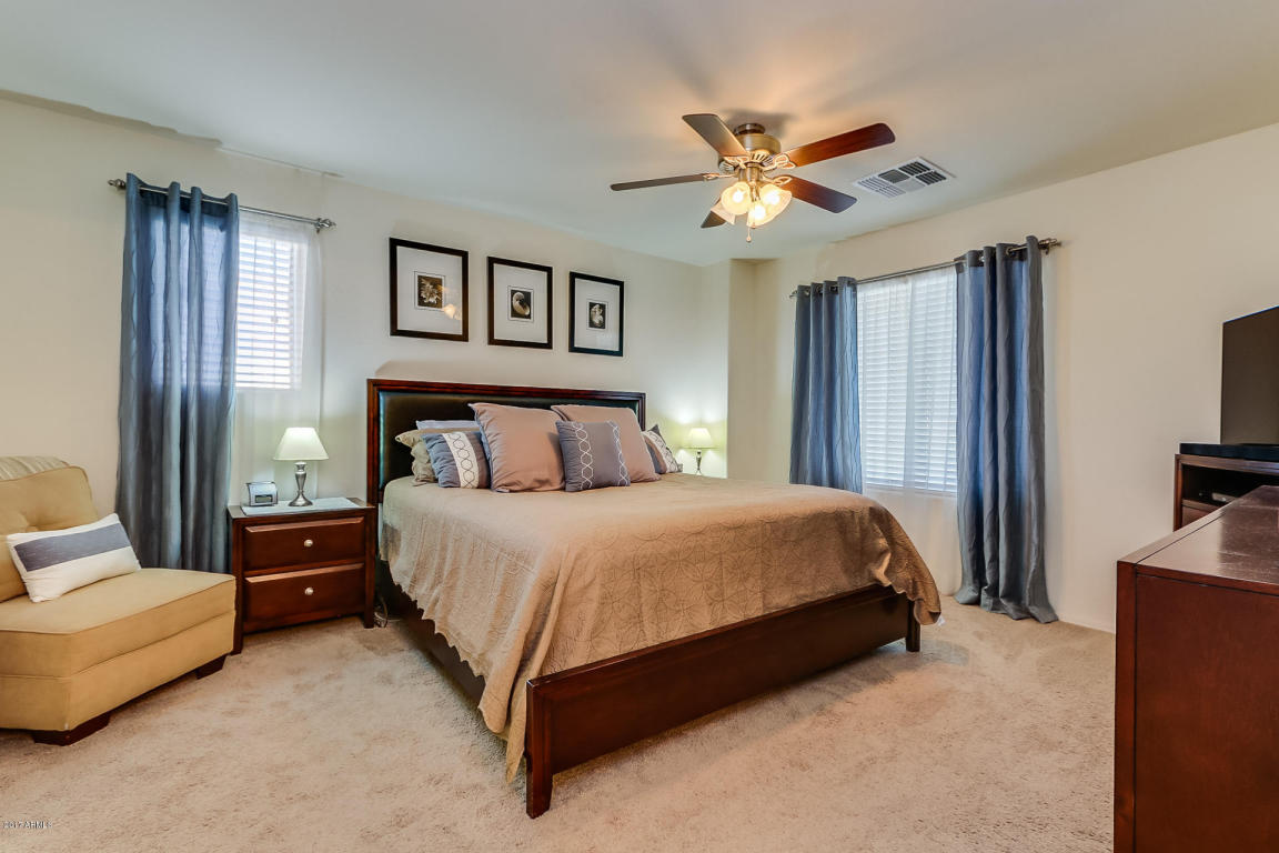 3523 E Tyson St, Gilbert, AZ 85295 photo 45