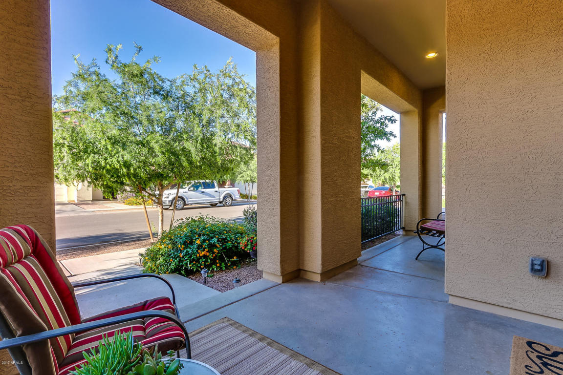 3523 E Tyson St, Gilbert, AZ 85295 photo 9