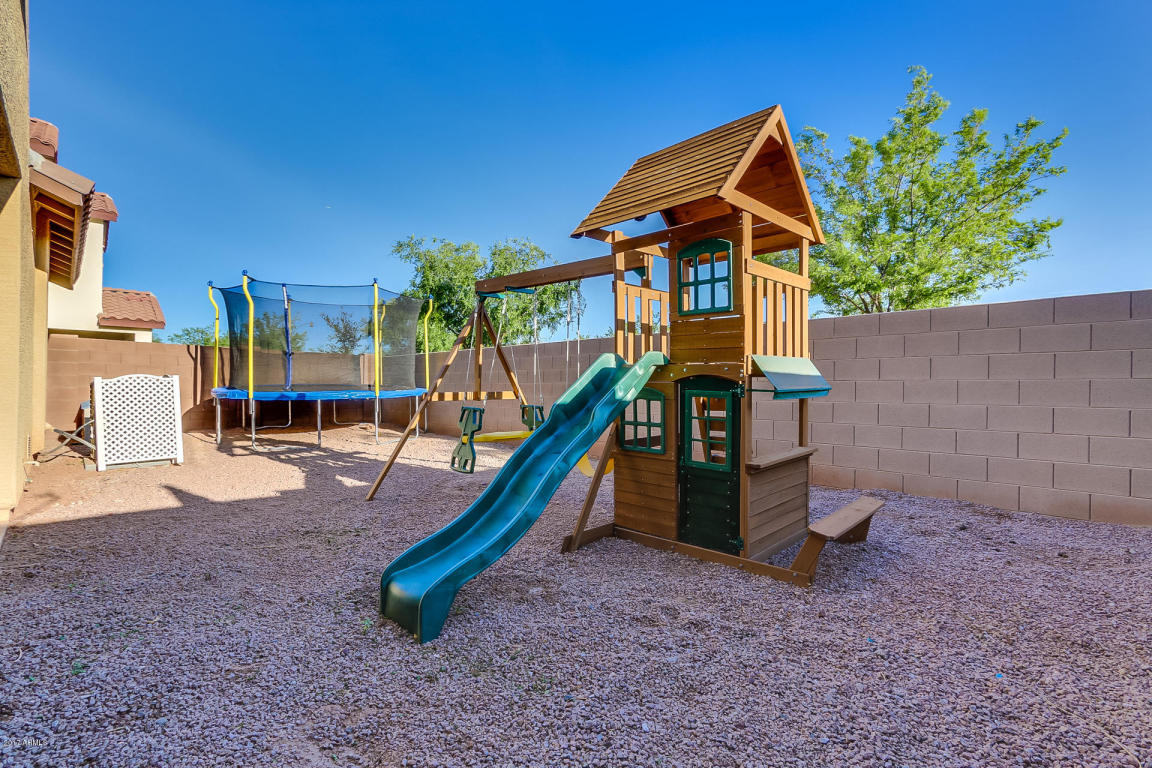 3523 E Tyson St, Gilbert, AZ 85295 photo 56