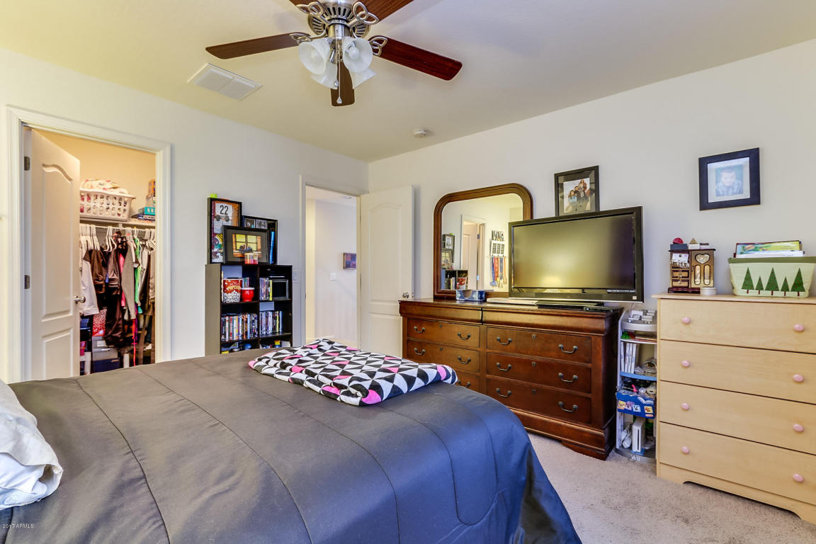 3523 E Tyson St, Gilbert, AZ 85295 photo 37