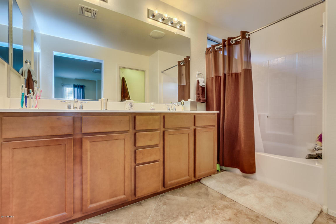3523 E Tyson St, Gilbert, AZ 85295 photo 49