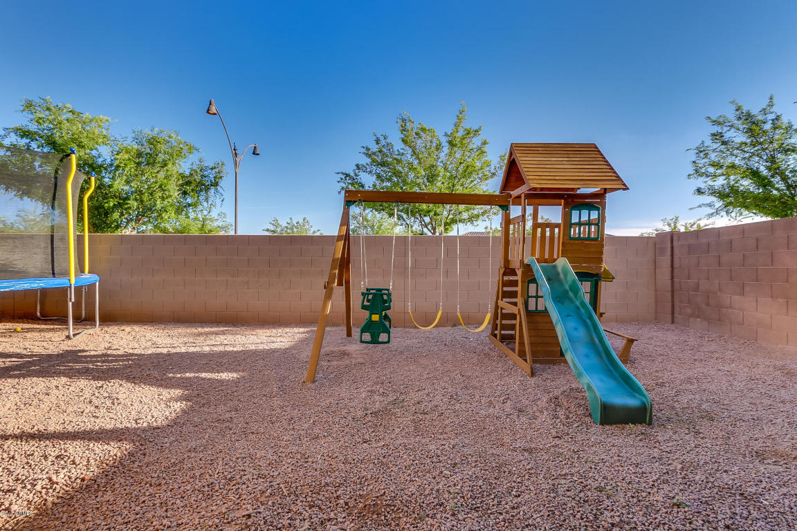 3523 E Tyson St, Gilbert, AZ 85295 photo 54