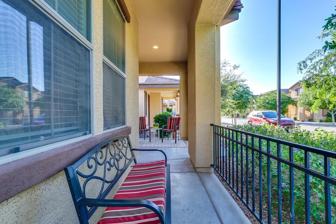 3523 E Tyson St, Gilbert, AZ 85295 photo 10