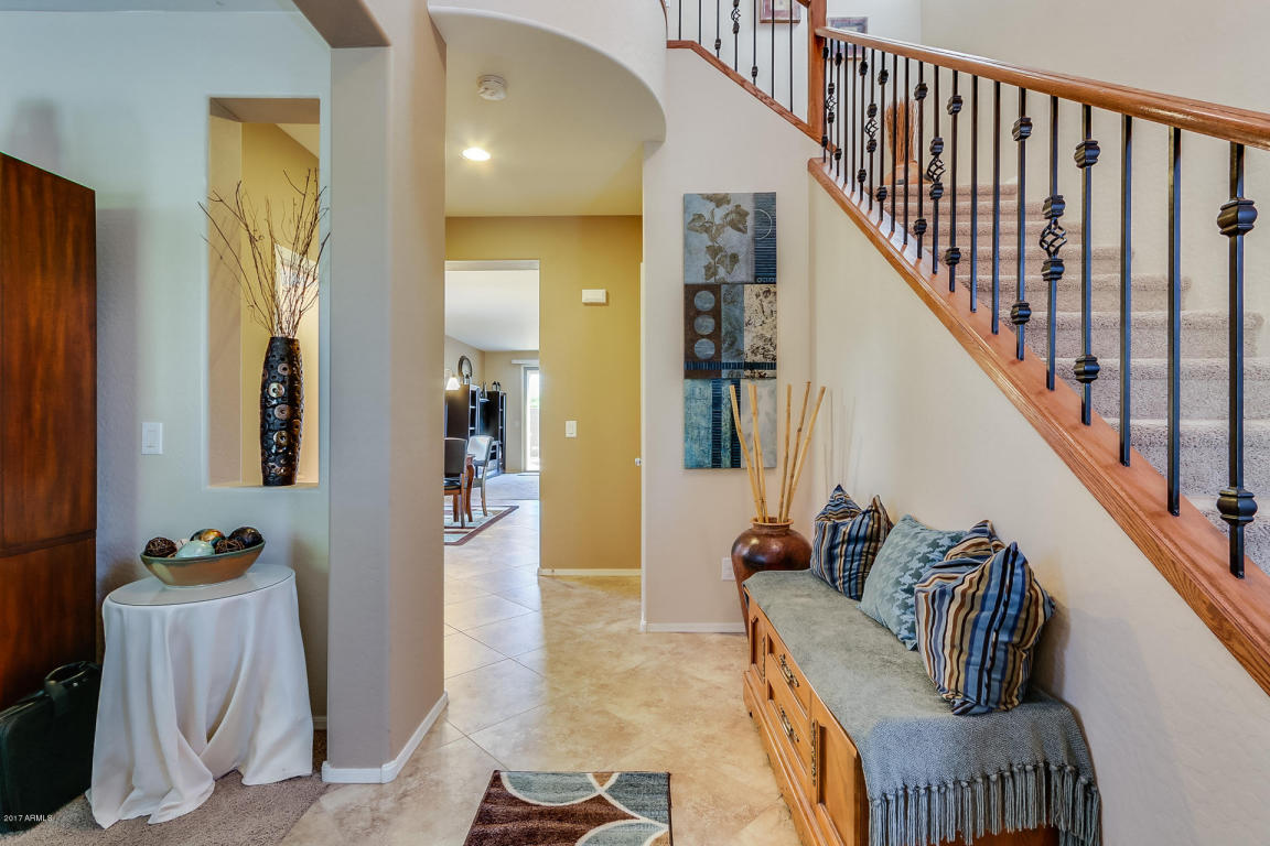 3523 E Tyson St, Gilbert, AZ 85295 photo 11