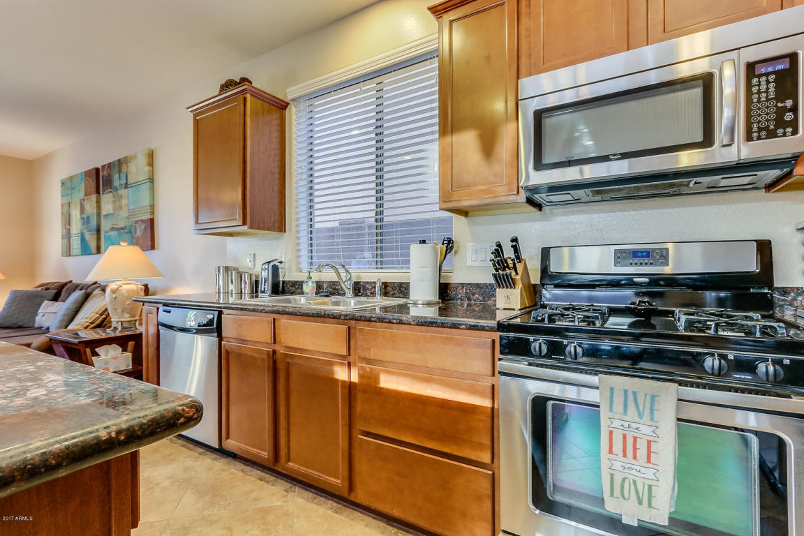3523 E Tyson St, Gilbert, AZ 85295 photo 26