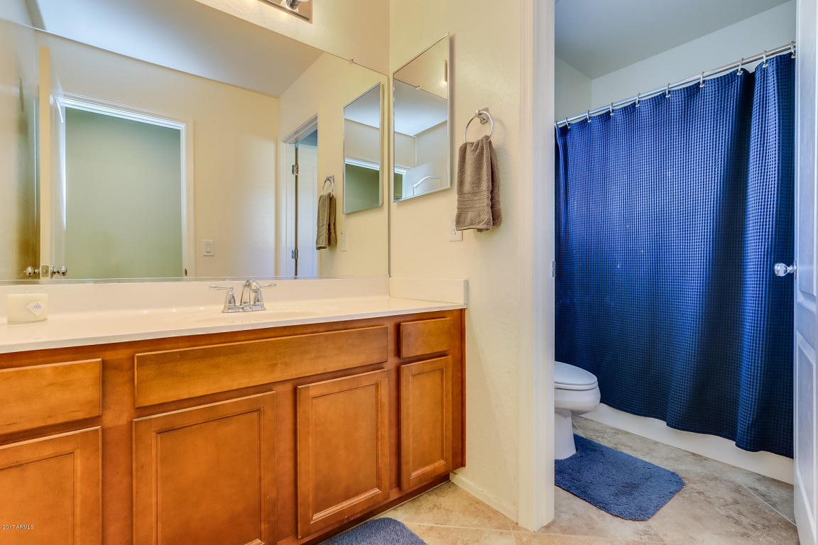 3523 E Tyson St, Gilbert, AZ 85295 photo 41