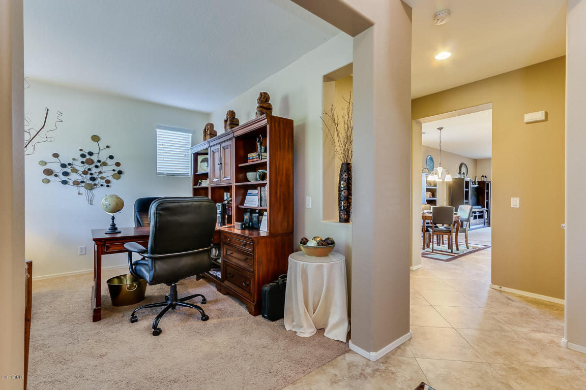 3523 E Tyson St, Gilbert, AZ 85295 photo 13