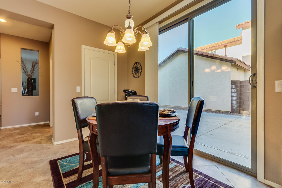 3523 E Tyson St, Gilbert, AZ 85295 photo 23