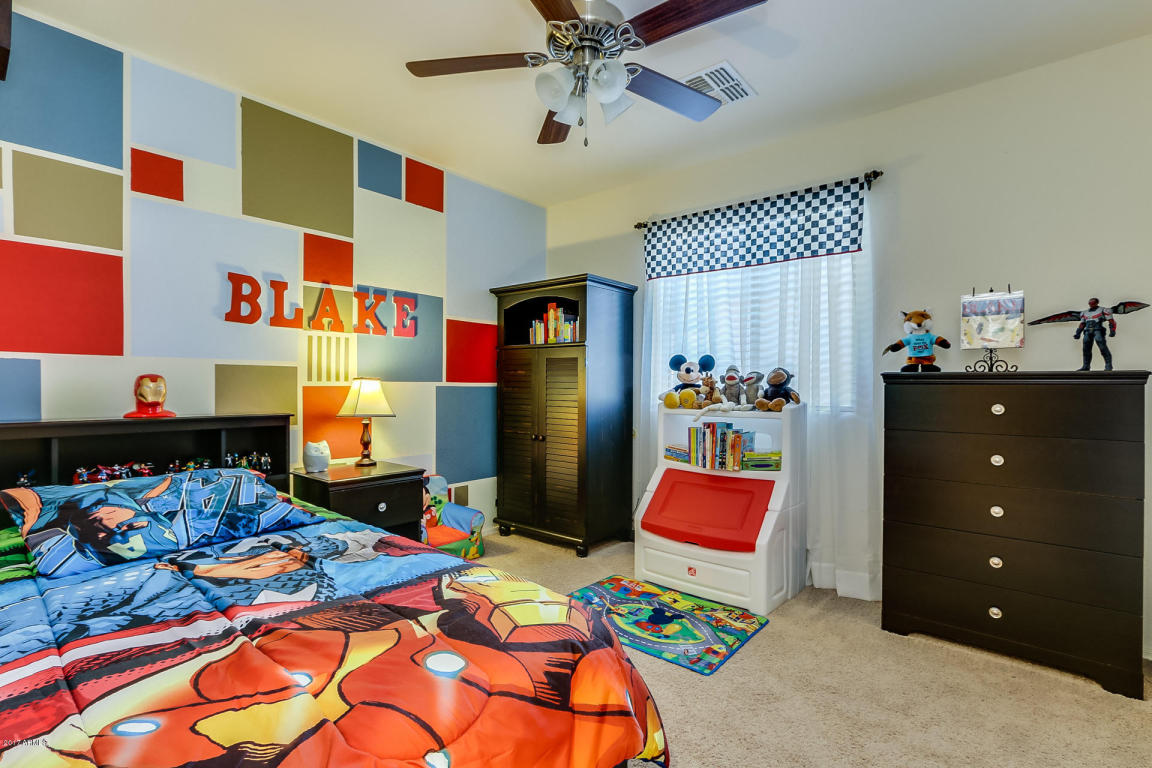 3523 E Tyson St, Gilbert, AZ 85295 photo 39
