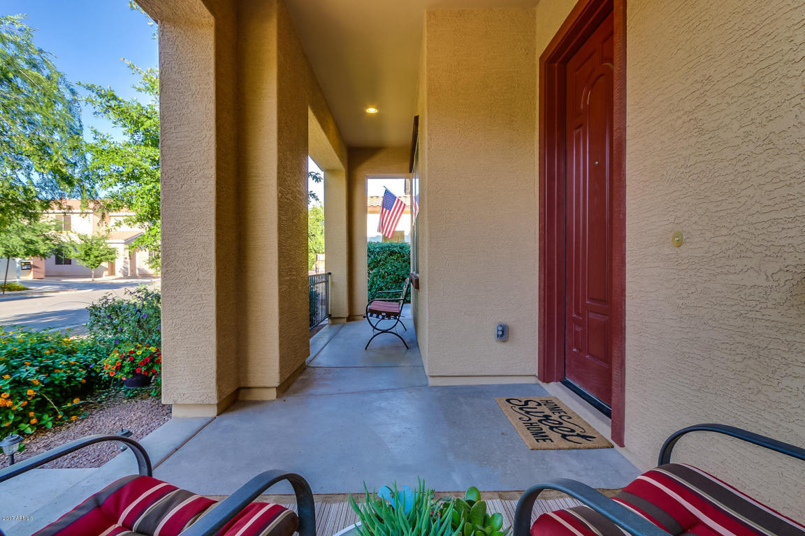 3523 E Tyson St, Gilbert, AZ 85295 photo 8
