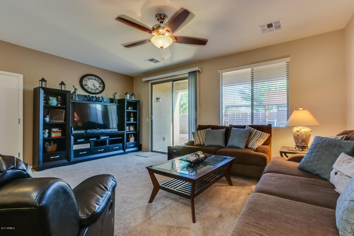 3523 E Tyson St, Gilbert, AZ 85295 photo 30