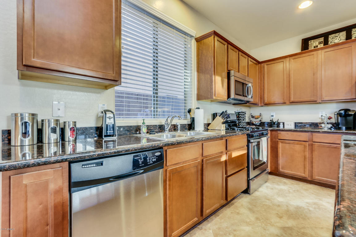 3523 E Tyson St, Gilbert, AZ 85295 photo 28