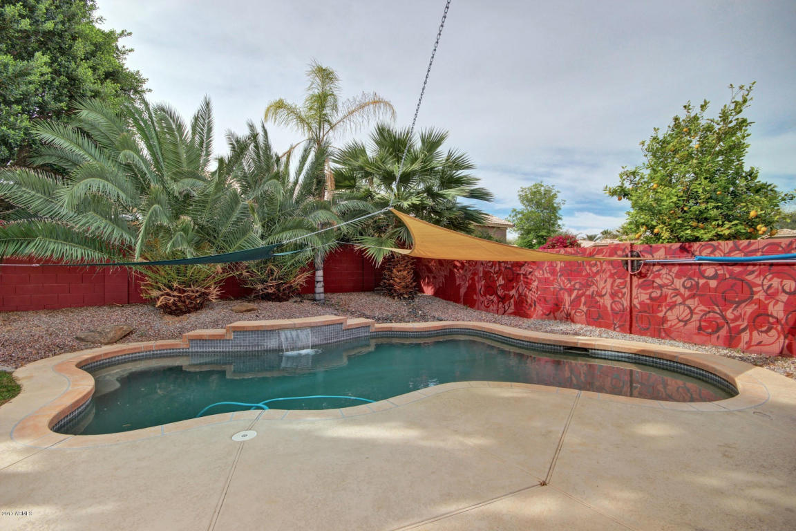 2639 E Valencia Dr, Phoenix, AZ 85042 photo 37