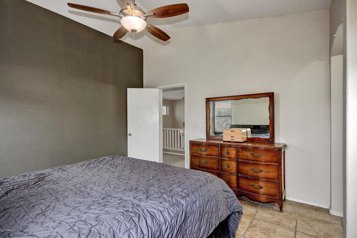 2639 E Valencia Dr, Phoenix, AZ 85042 photo 29