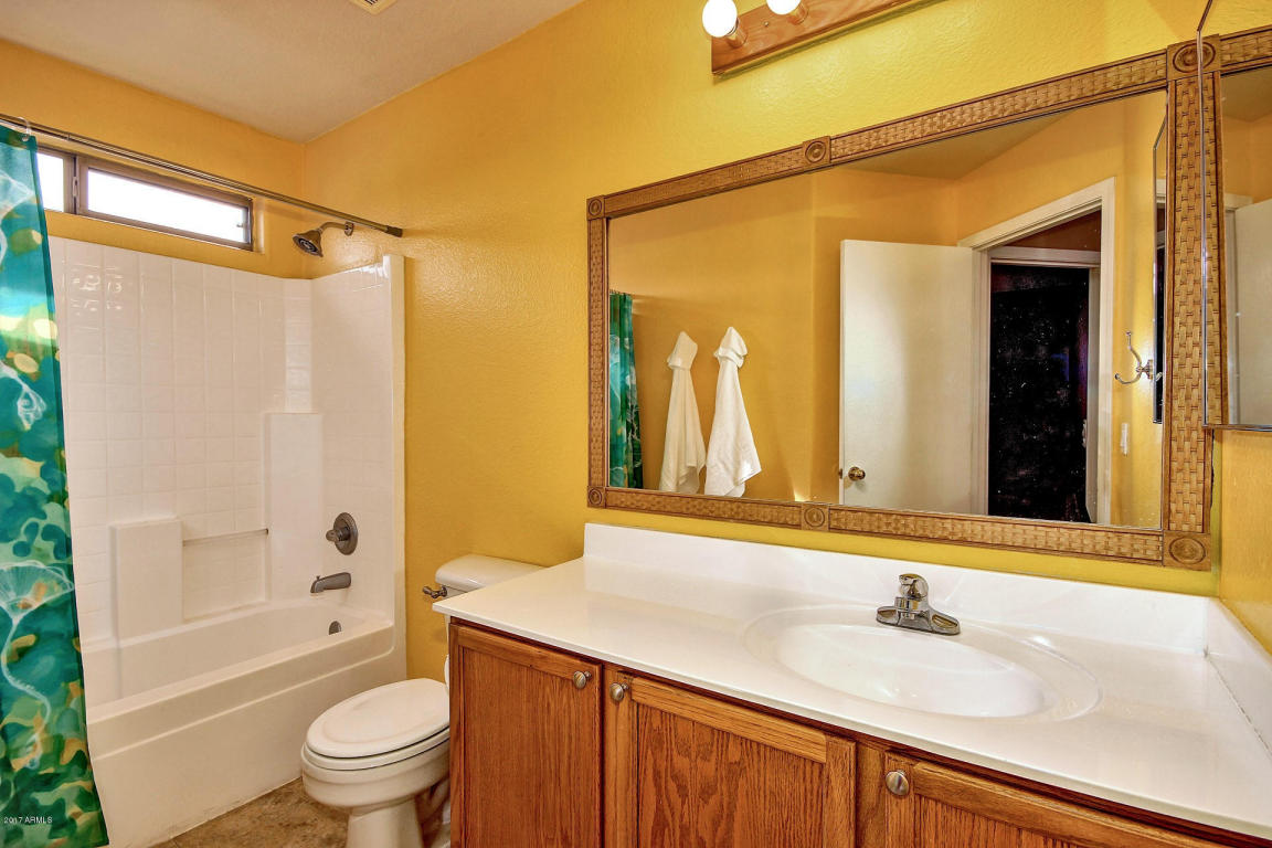 2639 E Valencia Dr, Phoenix, AZ 85042 photo 25