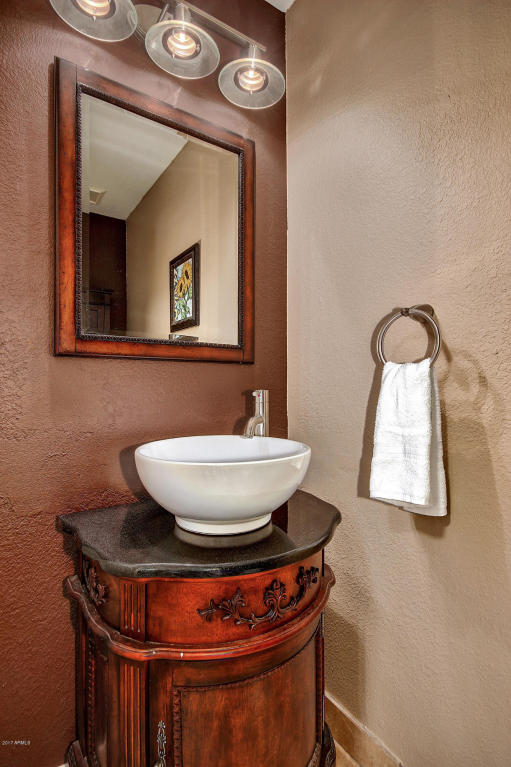 2639 E Valencia Dr, Phoenix, AZ 85042 photo 18