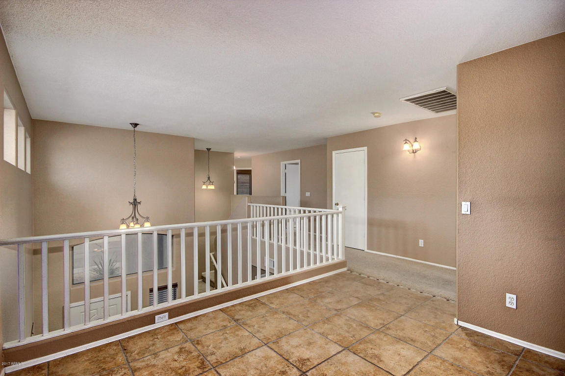 2639 E Valencia Dr, Phoenix, AZ 85042 photo 21