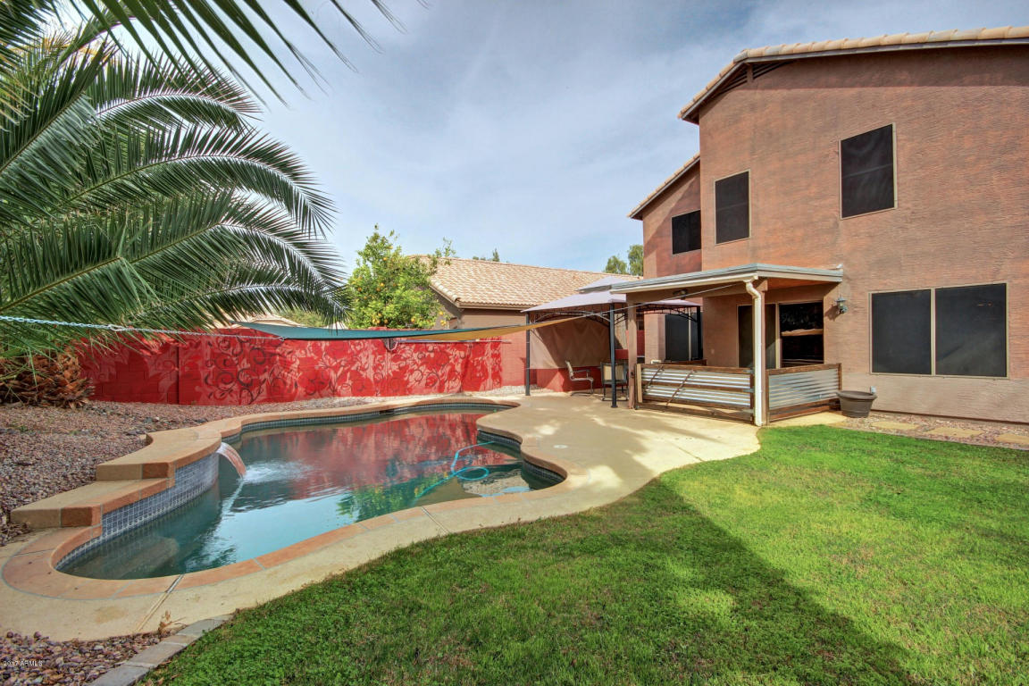 2639 E Valencia Dr, Phoenix, AZ 85042 photo 36
