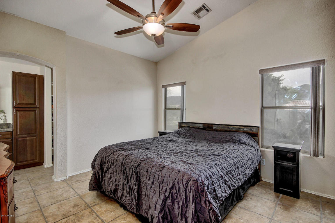 2639 E Valencia Dr, Phoenix, AZ 85042 photo 27