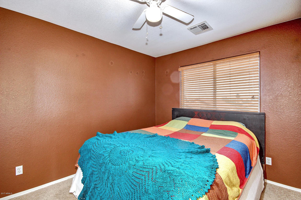 2639 E Valencia Dr, Phoenix, AZ 85042 photo 23