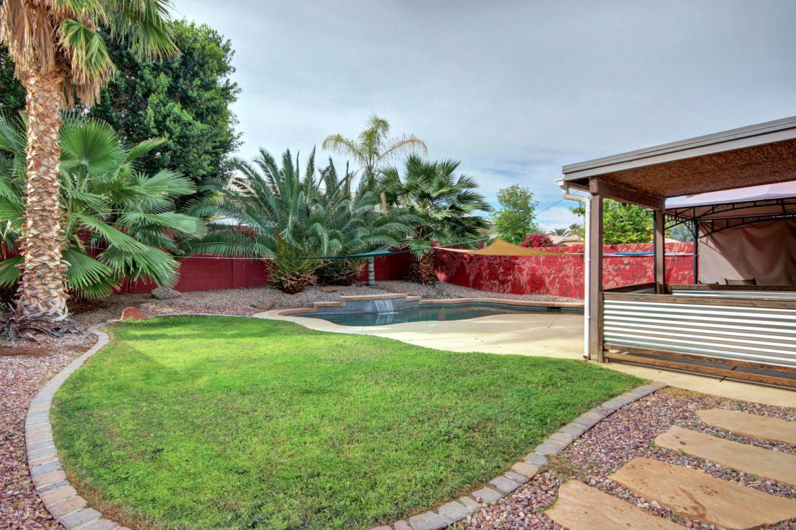 2639 E Valencia Dr, Phoenix, AZ 85042 photo 34
