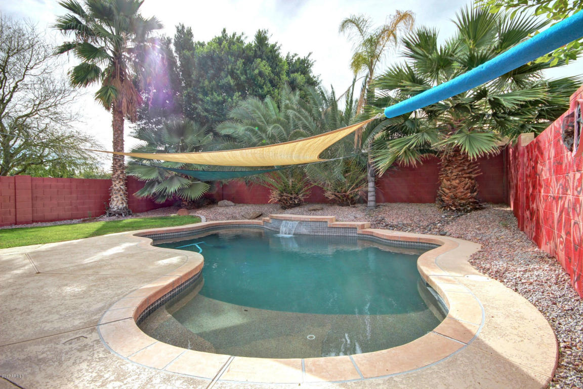 2639 E Valencia Dr, Phoenix, AZ 85042 photo 38