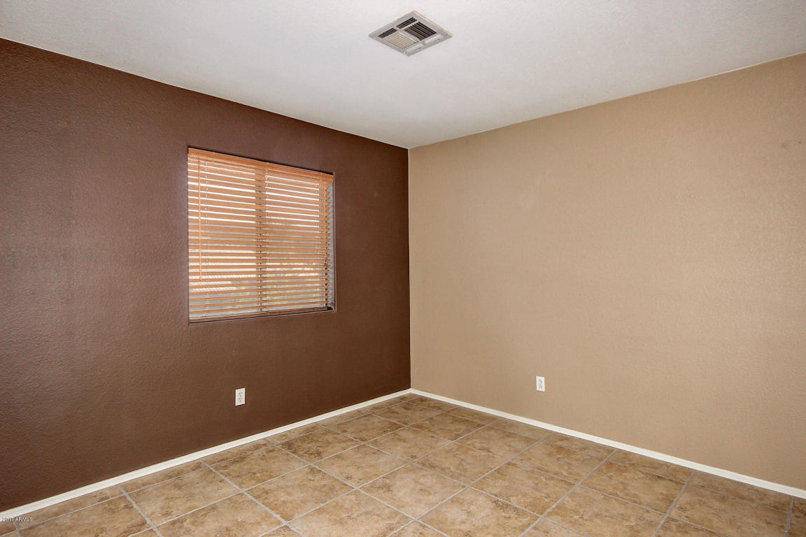 2639 E Valencia Dr, Phoenix, AZ 85042 photo 20