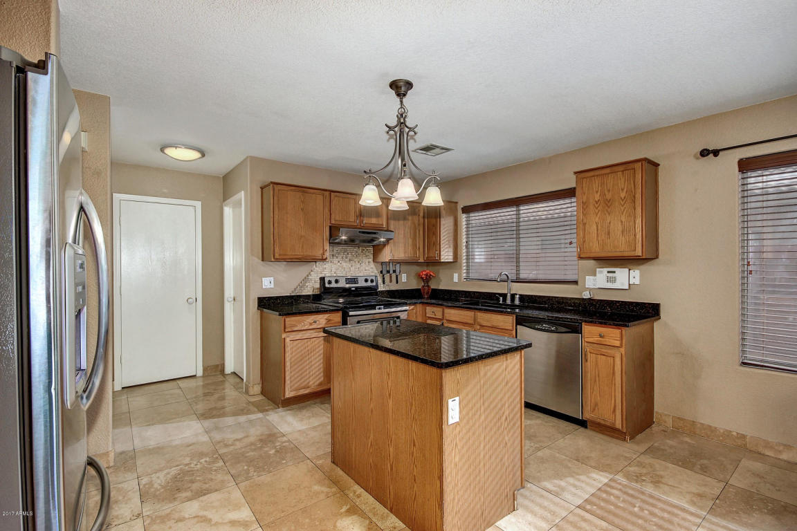 2639 E Valencia Dr, Phoenix, AZ 85042 photo 15