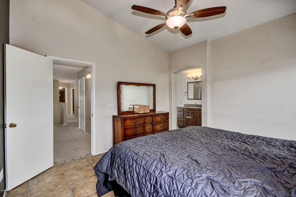 2639 E Valencia Dr, Phoenix, AZ 85042 photo 28