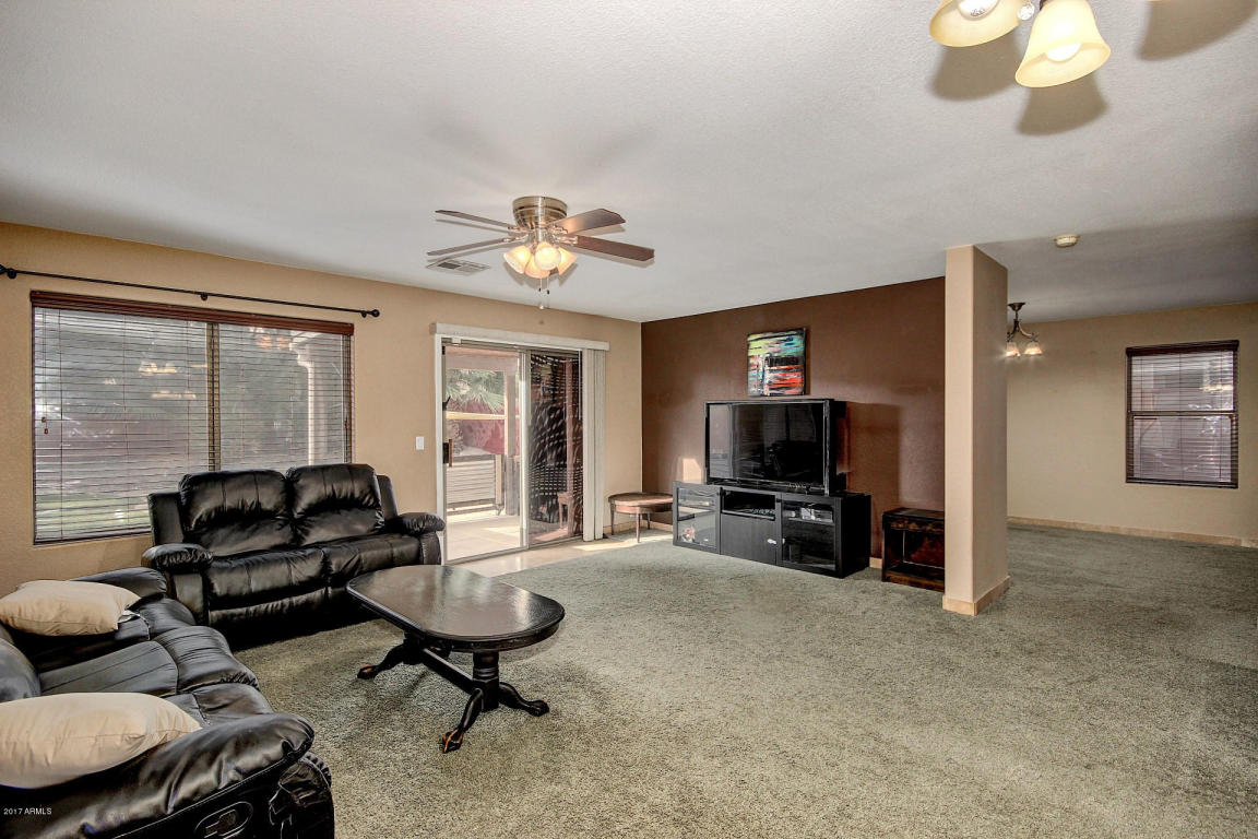 2639 E Valencia Dr, Phoenix, AZ 85042 photo 12