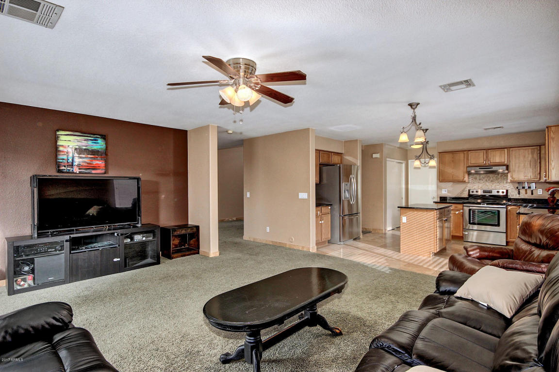2639 E Valencia Dr, Phoenix, AZ 85042 photo 13