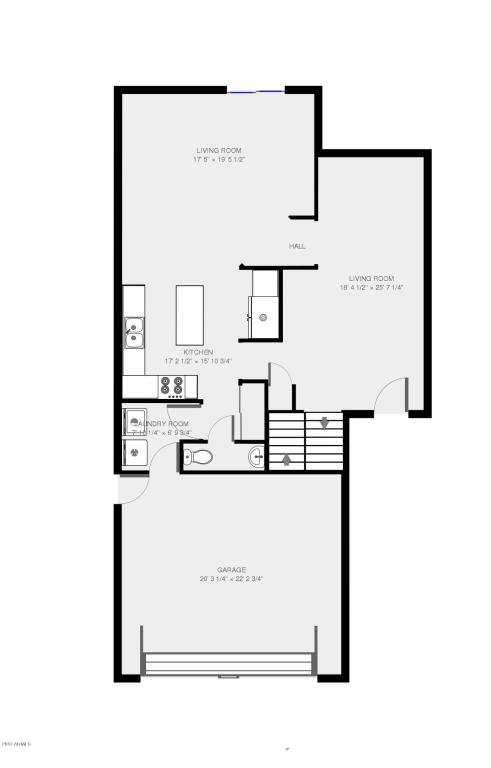 2639 E Valencia Dr, Phoenix, AZ 85042 photo 41