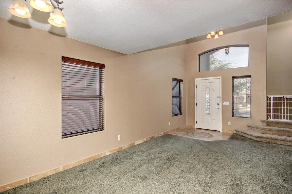 2639 E Valencia Dr, Phoenix, AZ 85042 photo 10