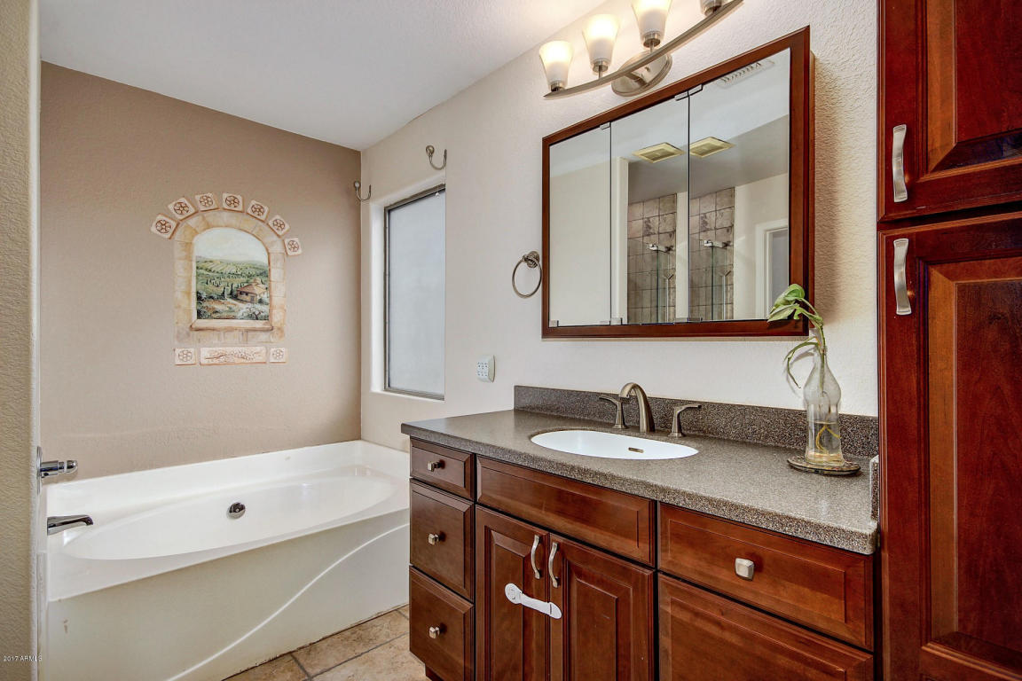 2639 E Valencia Dr, Phoenix, AZ 85042 photo 30