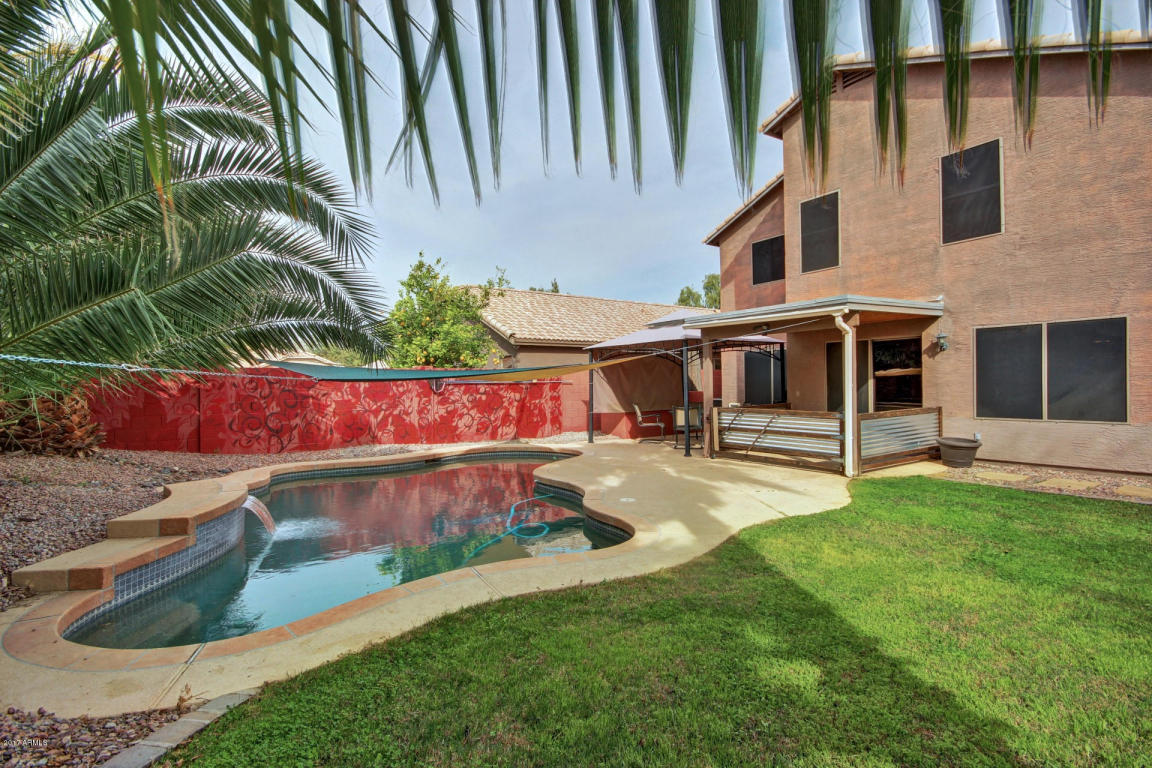 2639 E Valencia Dr, Phoenix, AZ 85042 photo 35