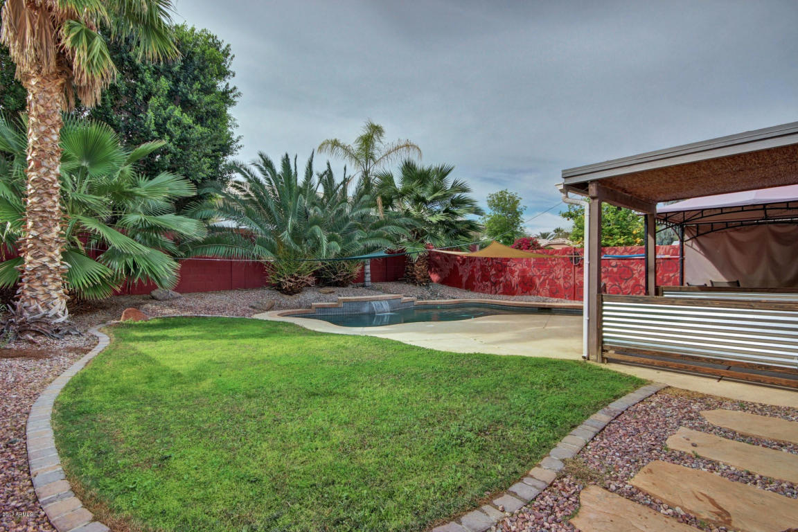 2639 E Valencia Dr, Phoenix, AZ 85042 photo 33