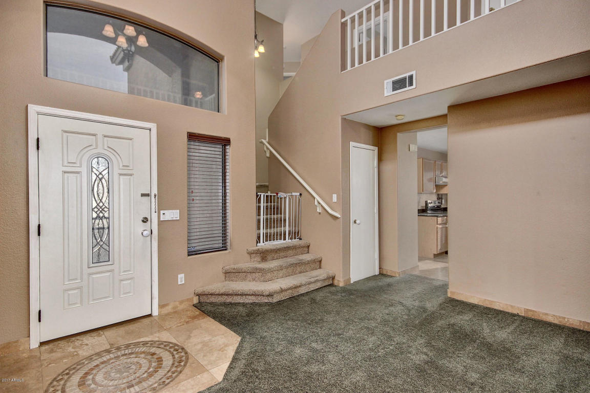 2639 E Valencia Dr, Phoenix, AZ 85042 photo 3