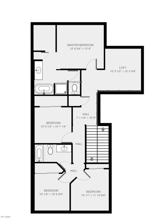 2639 E Valencia Dr, Phoenix, AZ 85042 photo 40