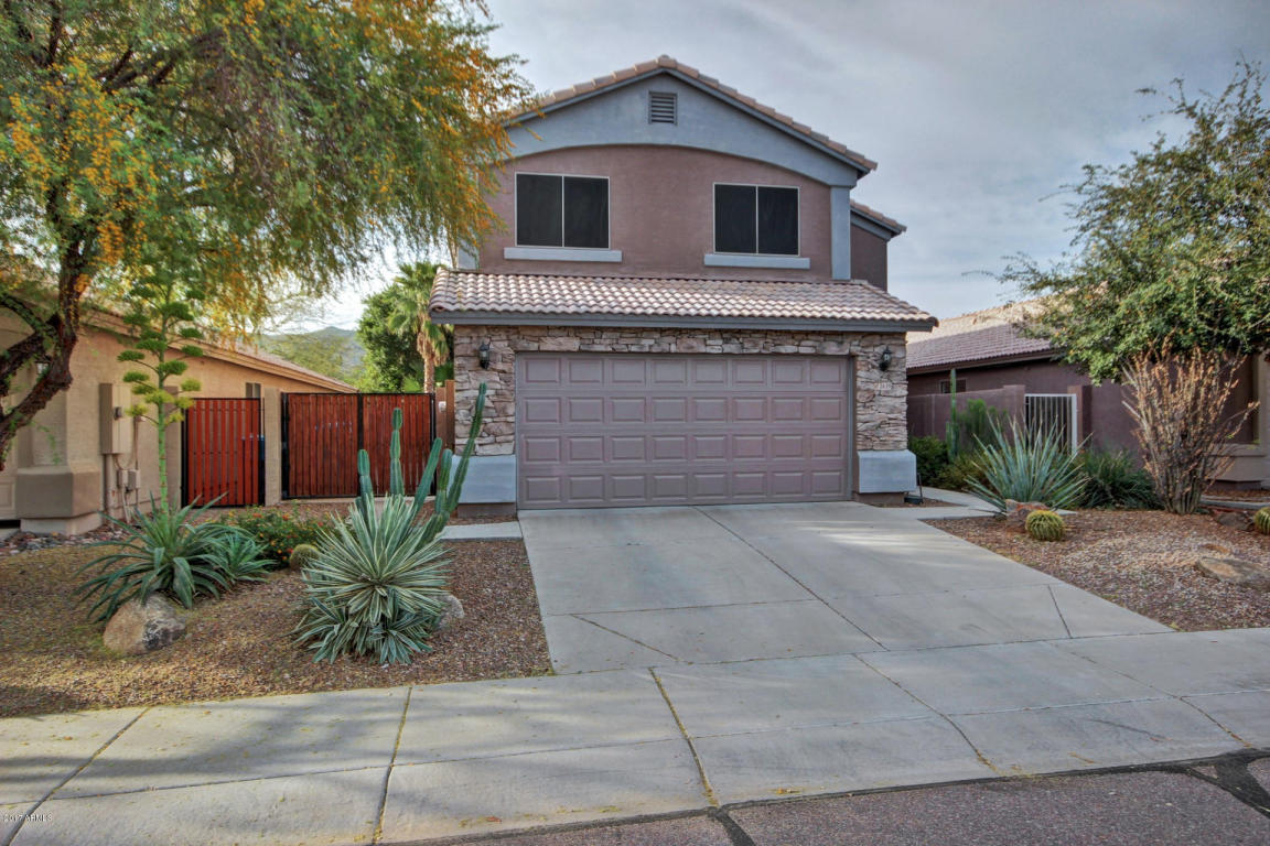 2639 E Valencia Dr, Phoenix, AZ 85042 photo 6