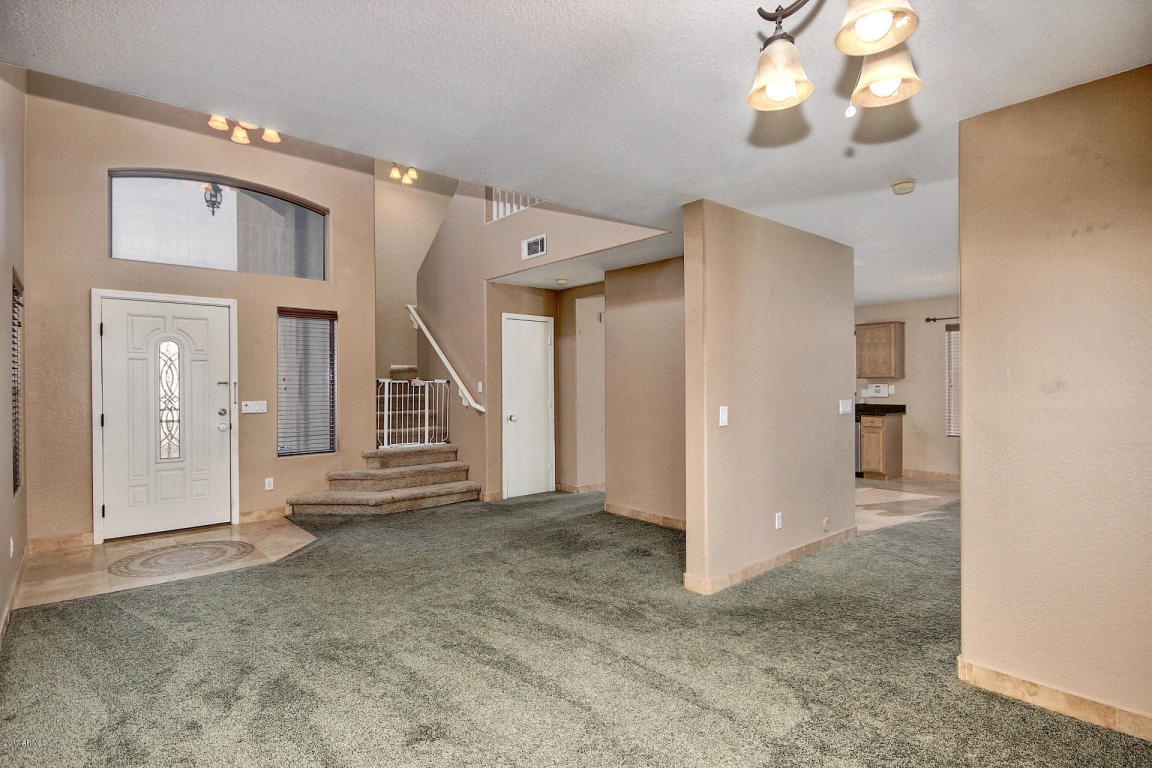 2639 E Valencia Dr, Phoenix, AZ 85042 photo 9