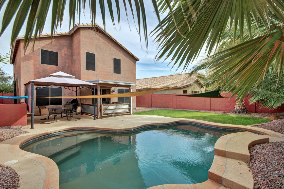2639 E Valencia Dr, Phoenix, AZ 85042 photo 39
