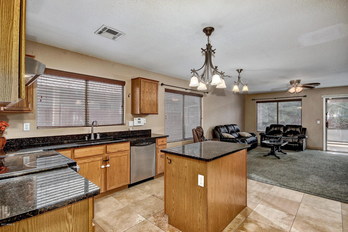 2639 E Valencia Dr, Phoenix, AZ 85042 photo 16