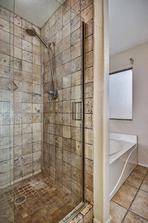 2639 E Valencia Dr, Phoenix, AZ 85042 photo 31