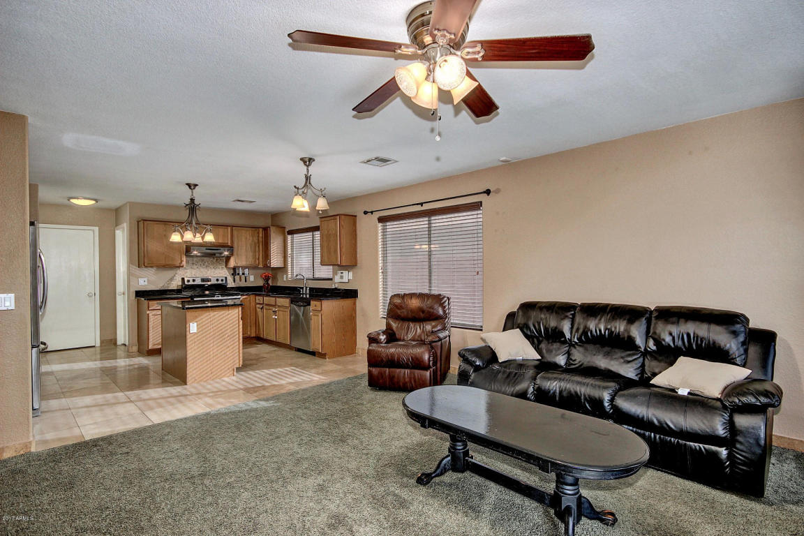 2639 E Valencia Dr, Phoenix, AZ 85042 photo 14